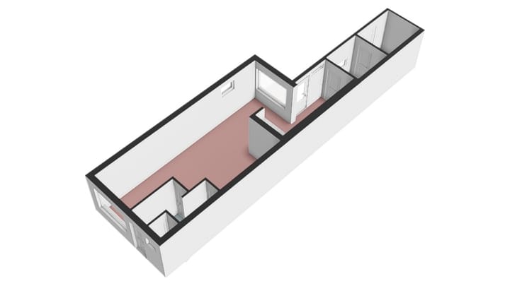 Photo 32 of Nepveulaan 71