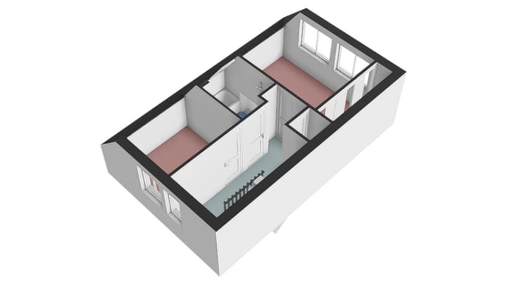 Photo 33 of Nepveulaan 71