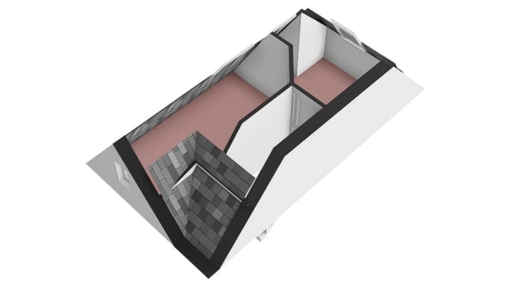 Photo 34 of Nepveulaan 71