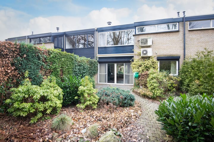 Foto 2 van Meijhorst 6115