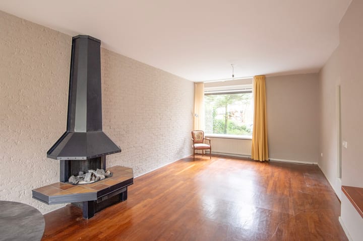 Foto 3 van Meijhorst 6115