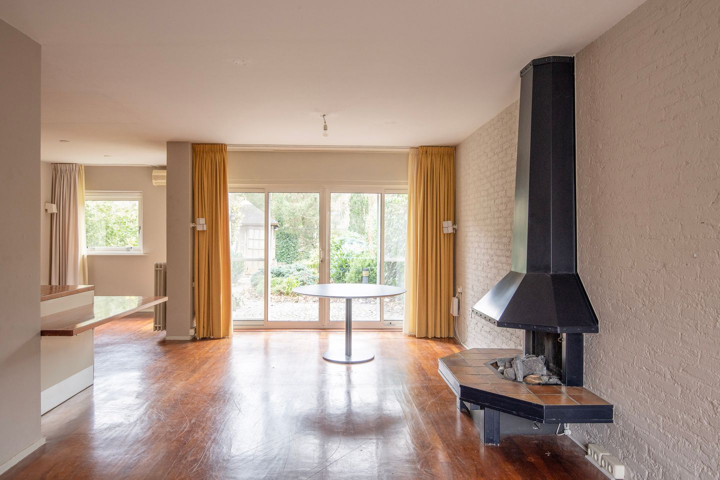 Foto 4 van Meijhorst 6115