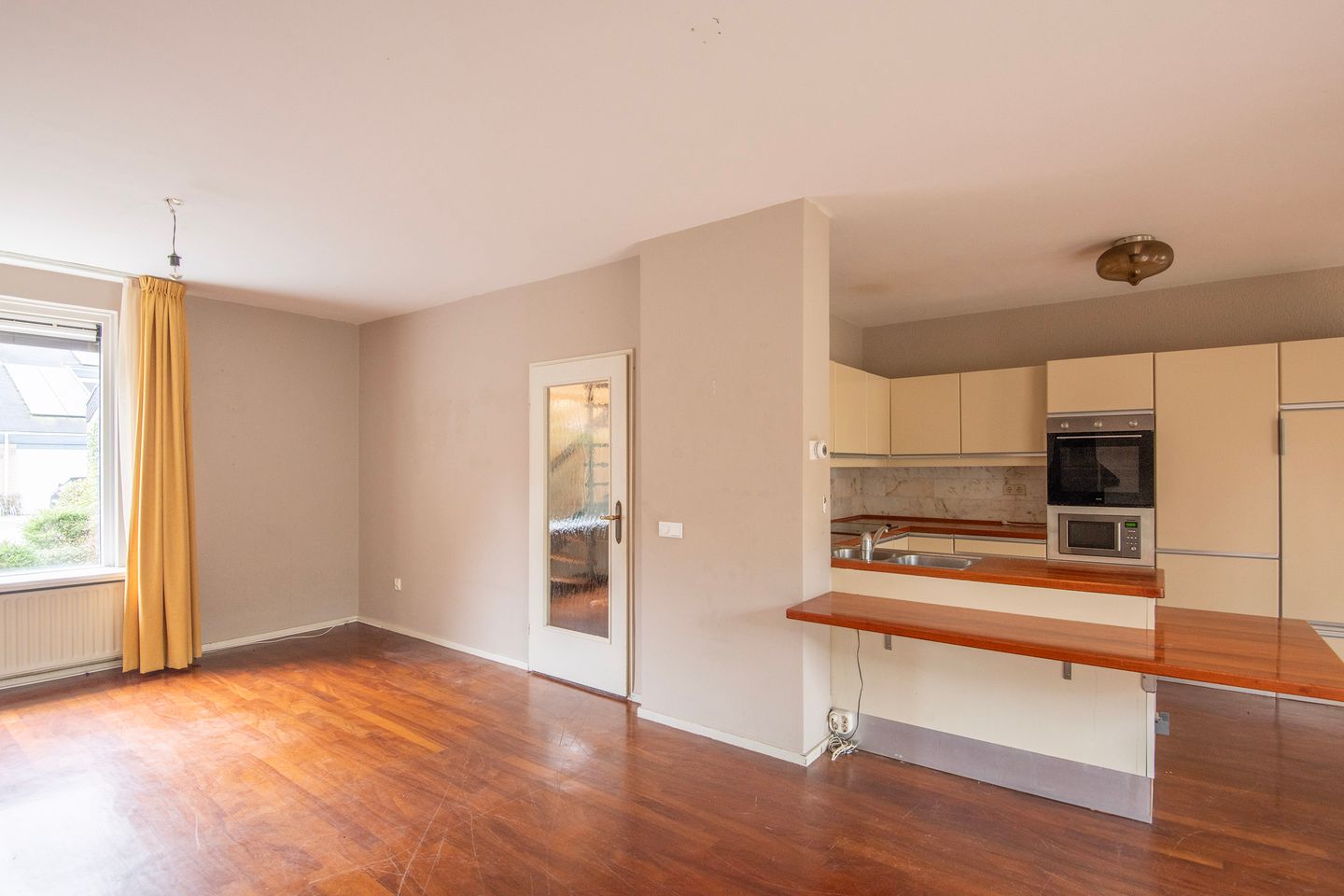 Foto 5 van Meijhorst 6115