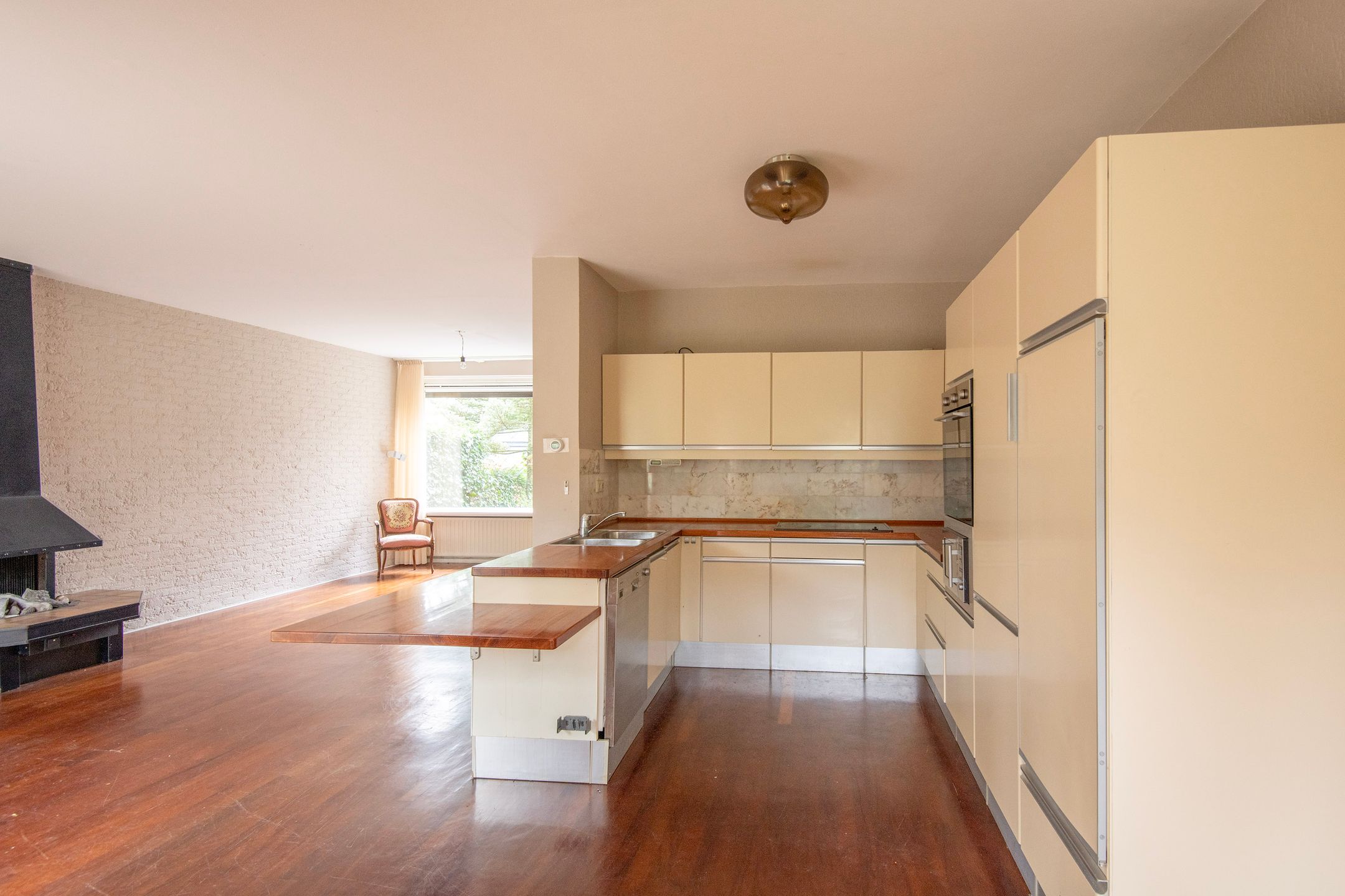 Foto 6 van Meijhorst 6115