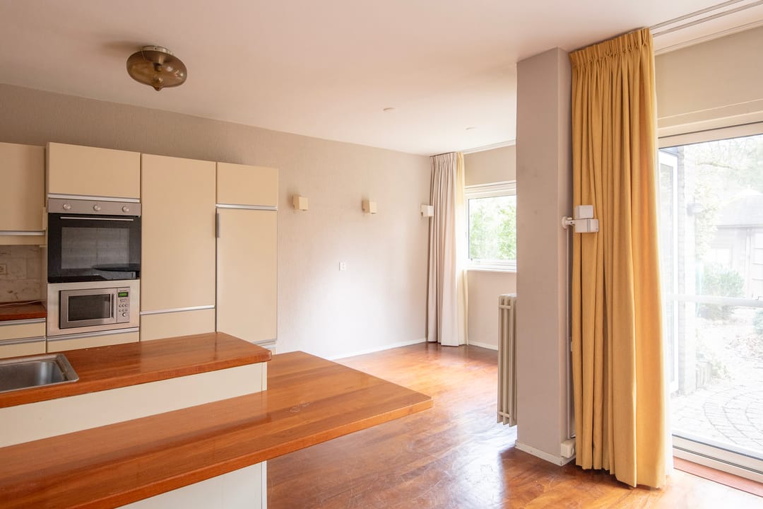 Foto 7 van Meijhorst 6115