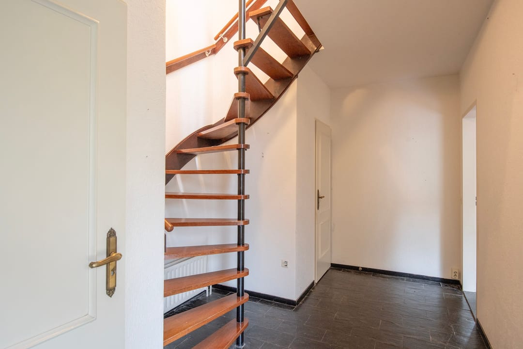 Foto 8 van Meijhorst 6115