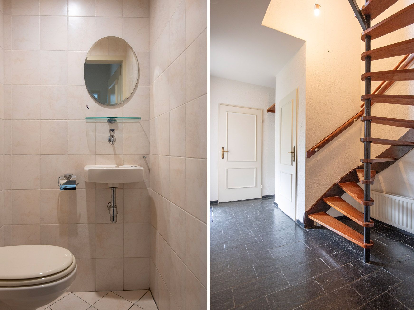 Foto 9 van Meijhorst 6115