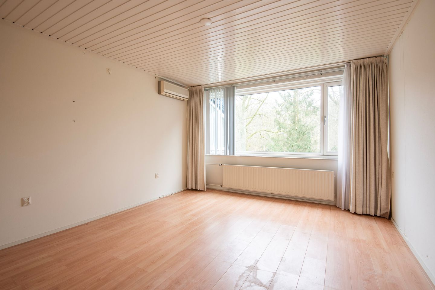 Foto 10 van Meijhorst 6115