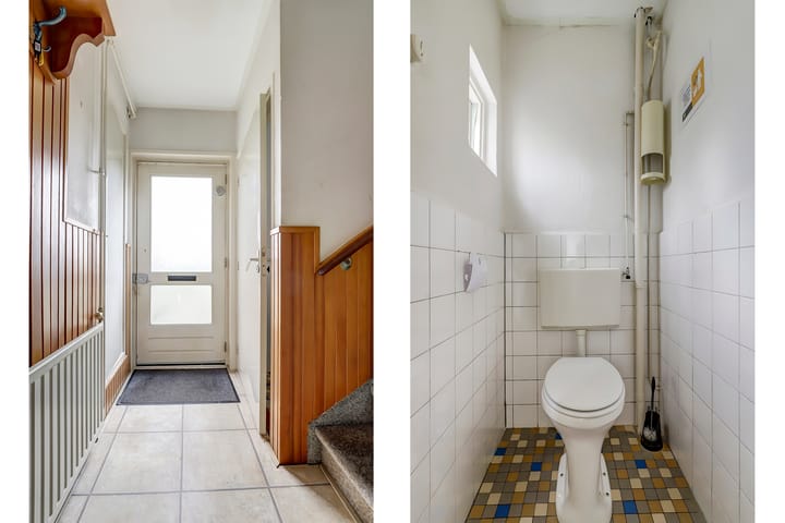 Foto 4 van Rentmeesterstraat 5