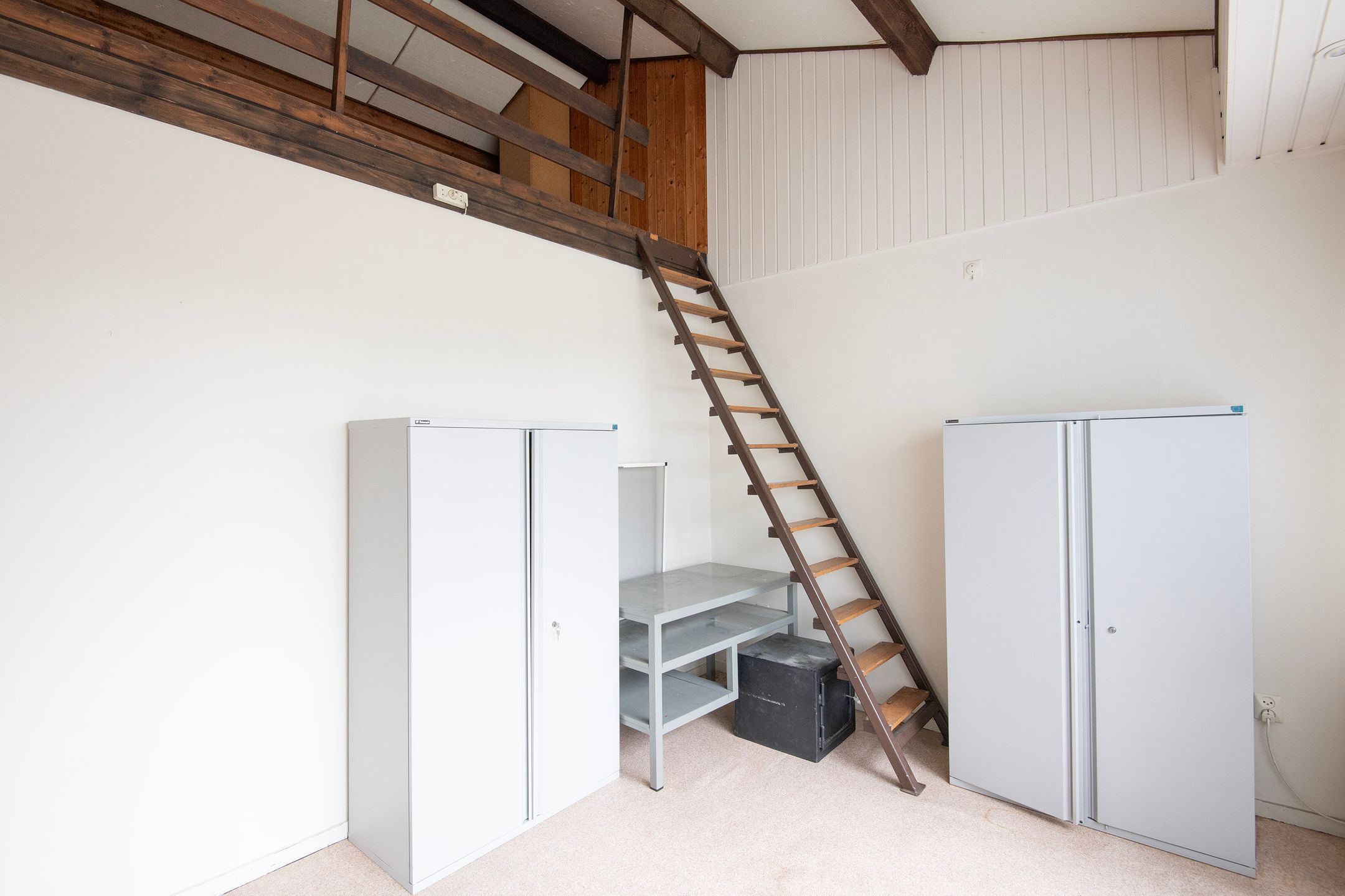 Foto 12 van Meijhorst 6115