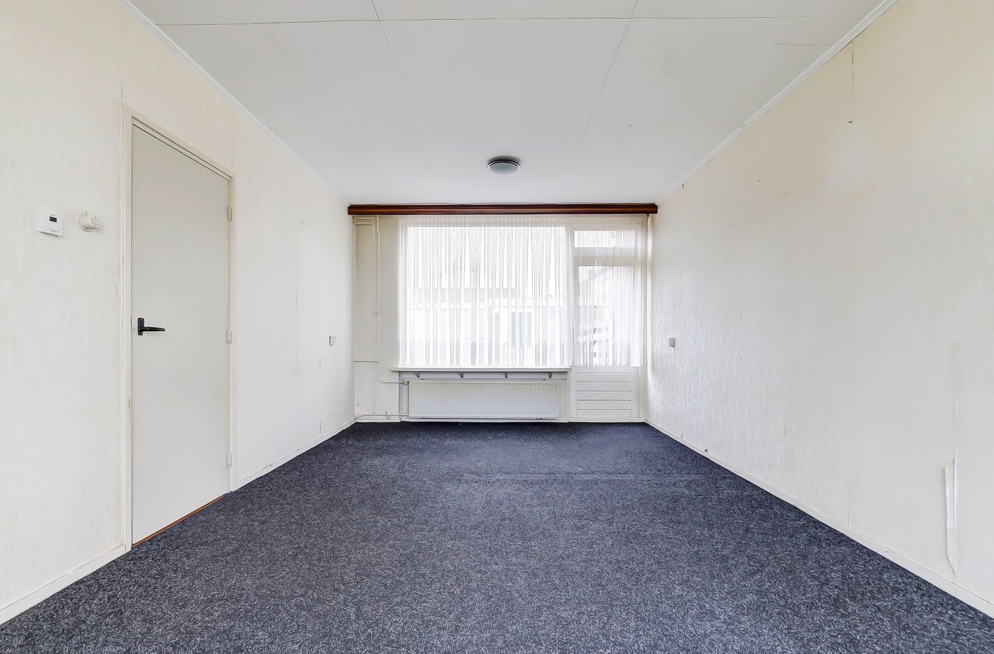 Foto 5 van Rentmeesterstraat 5