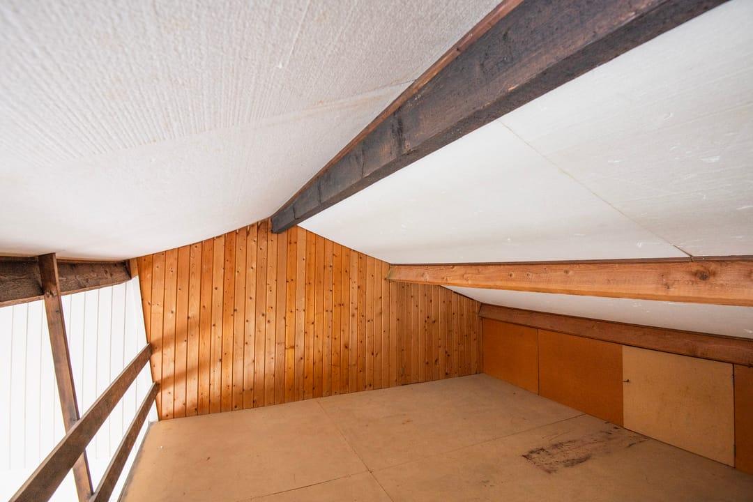 Foto 13 van Meijhorst 6115