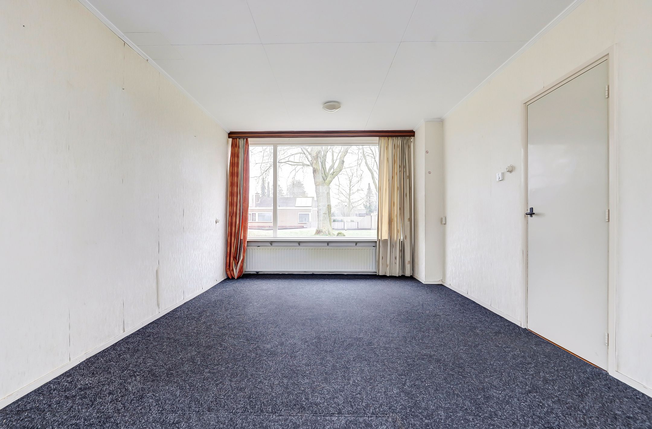 Foto 6 van Rentmeesterstraat 5