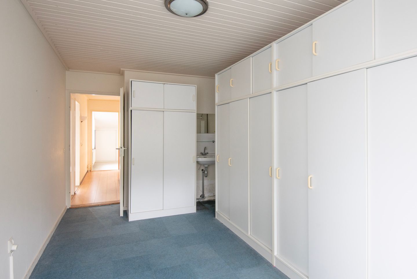 Foto 14 van Meijhorst 6115