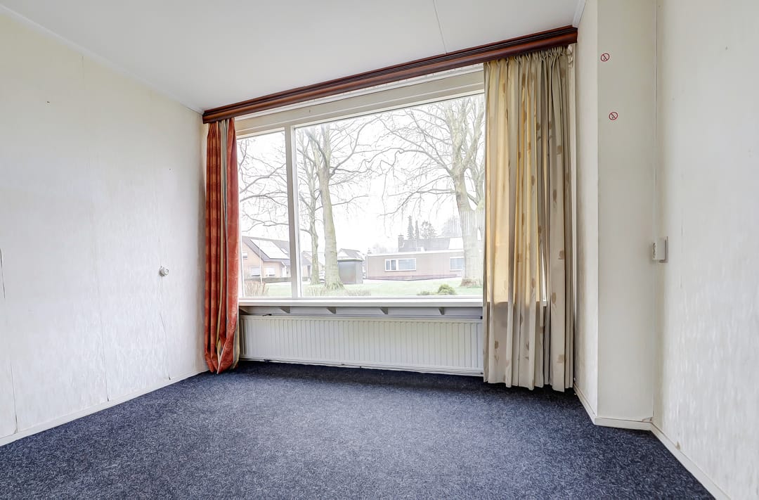 Foto 7 van Rentmeesterstraat 5