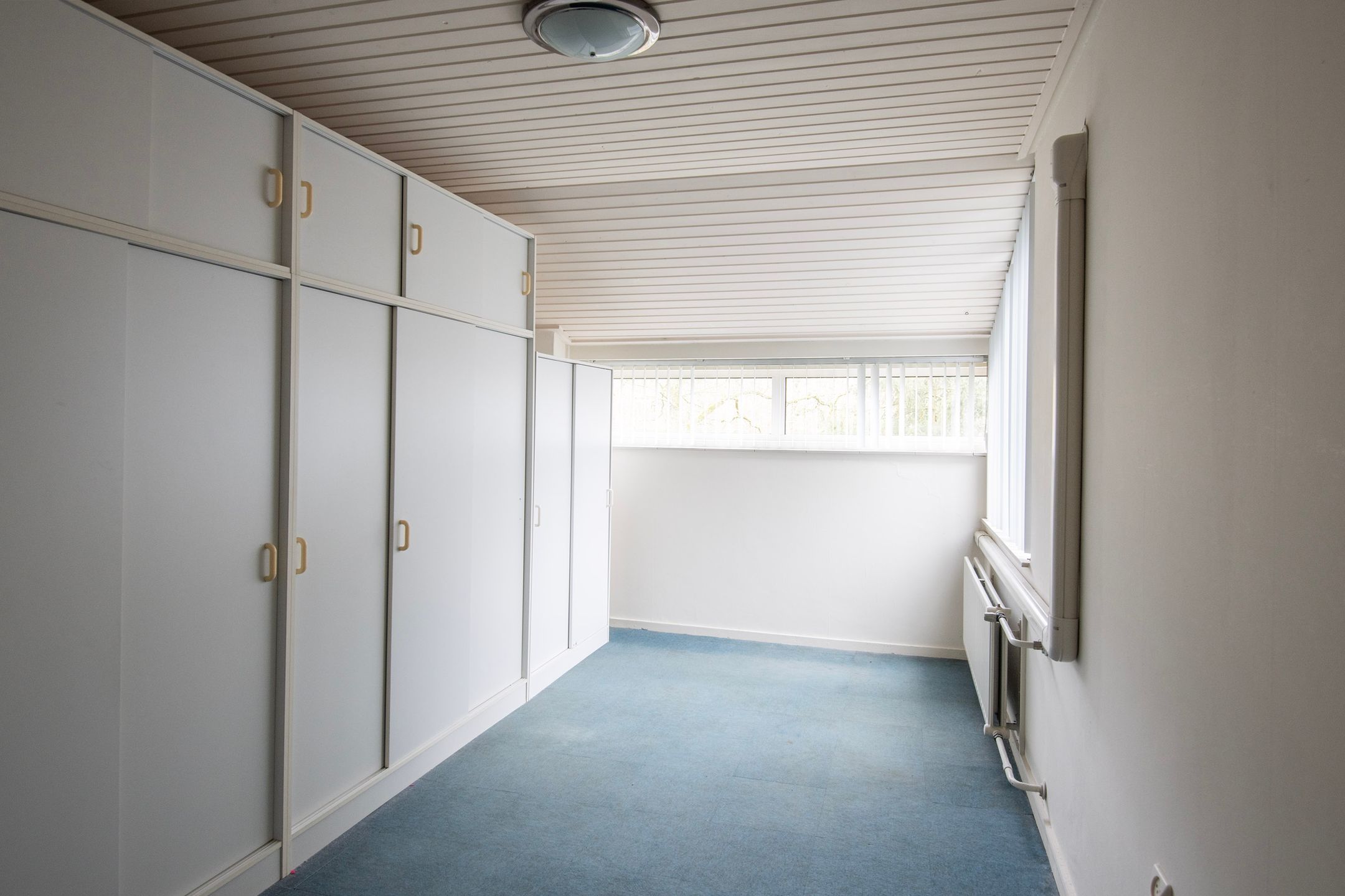 Foto 15 van Meijhorst 6115