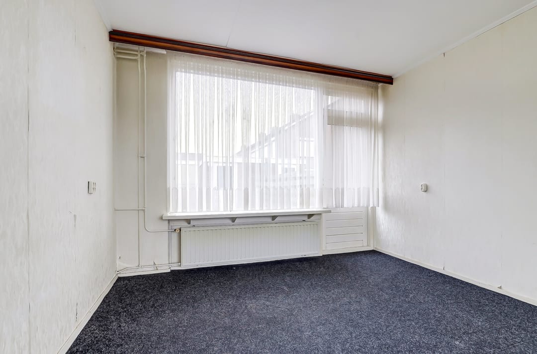 Foto 8 van Rentmeesterstraat 5