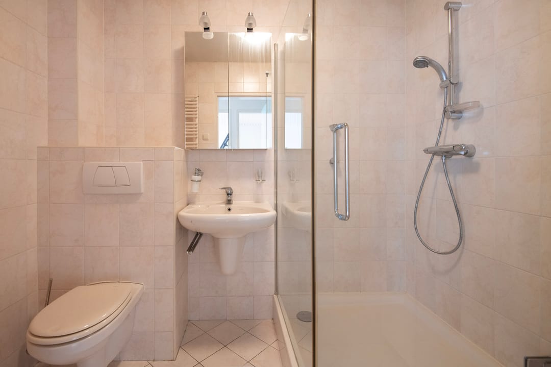 Foto 16 van Meijhorst 6115