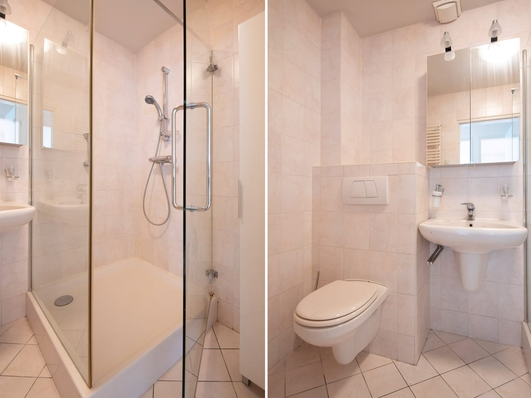 Foto 17 van Meijhorst 6115