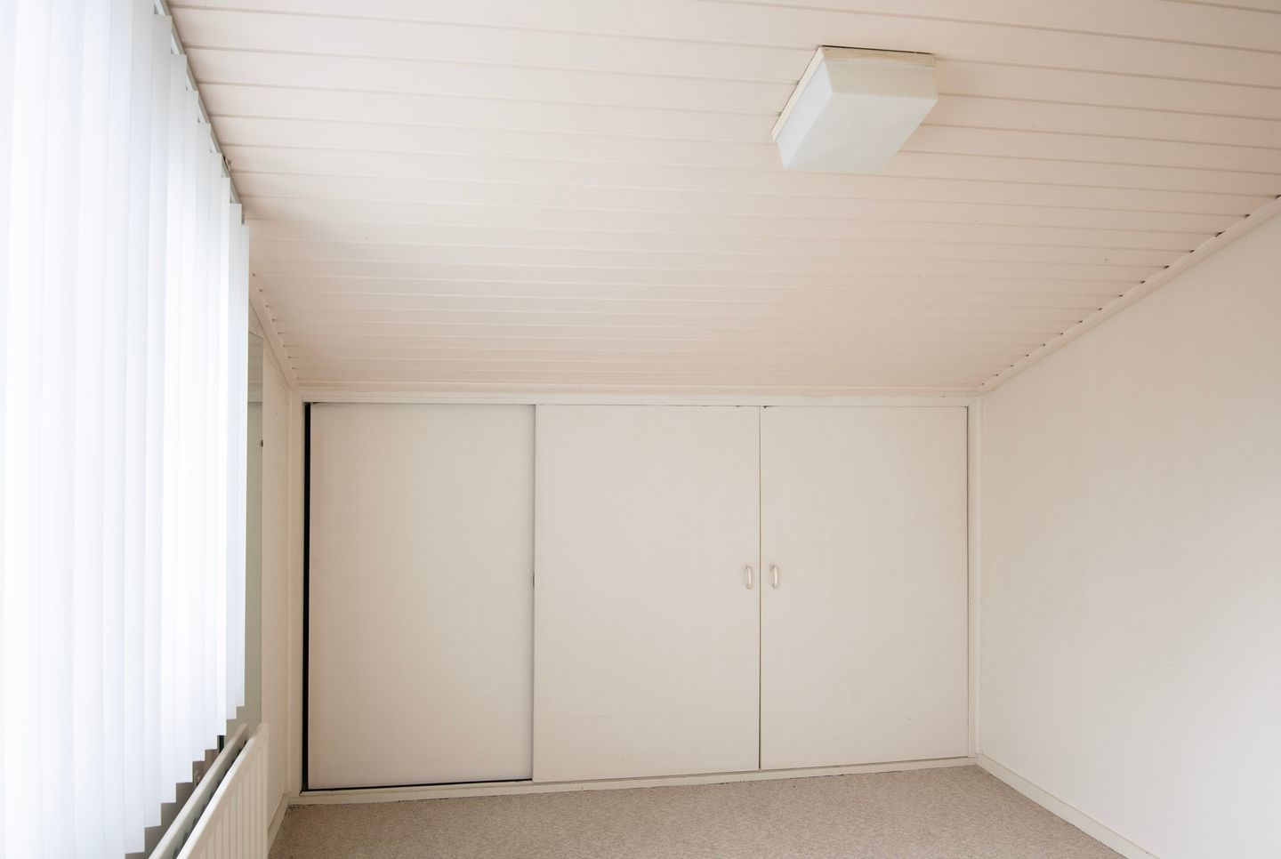 Foto 19 van Meijhorst 6115