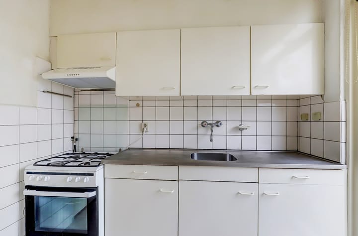 Foto 11 van Rentmeesterstraat 5