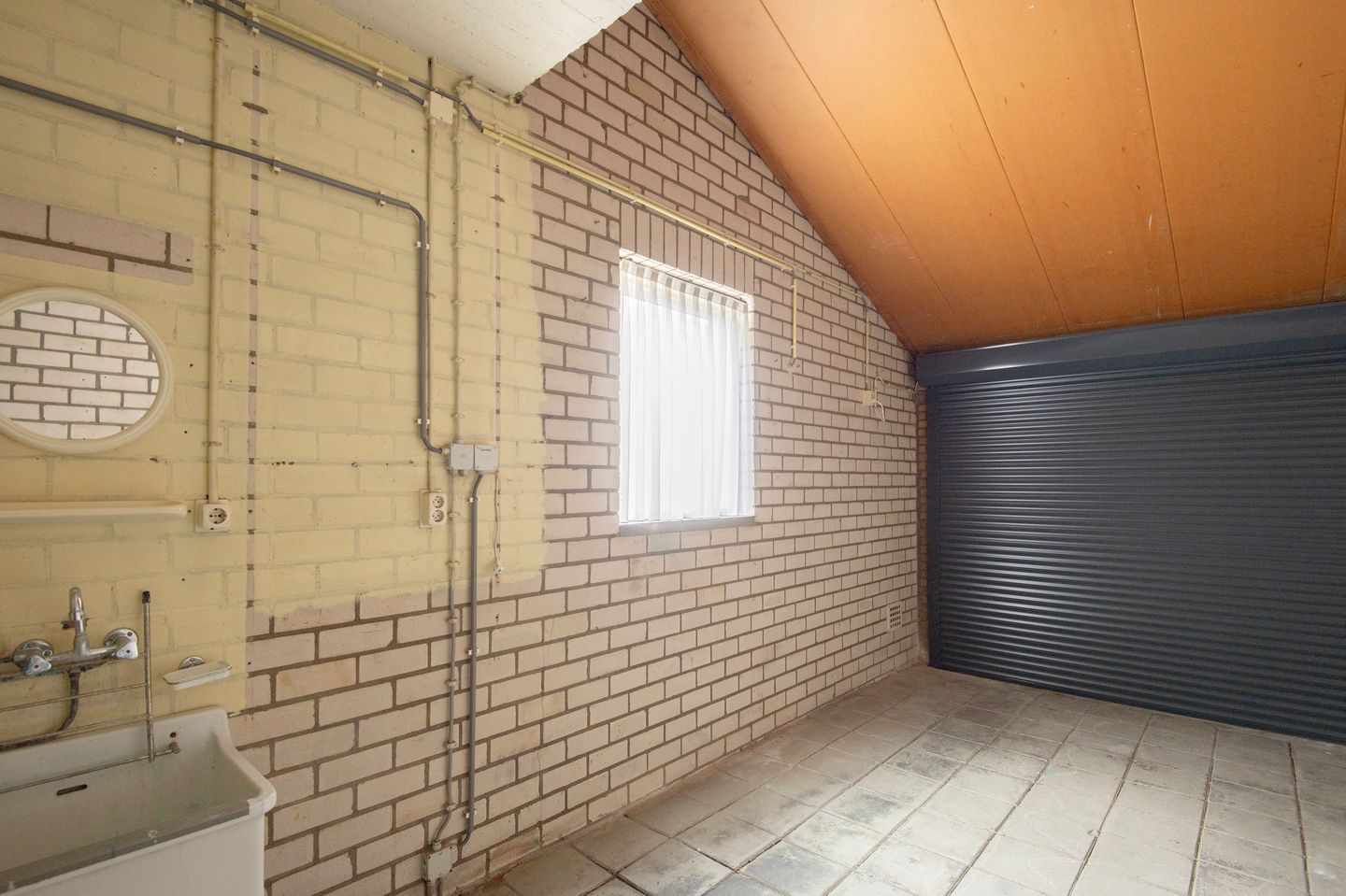 Foto 20 van Meijhorst 6115