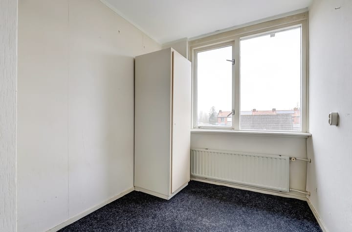 Foto 12 van Rentmeesterstraat 5