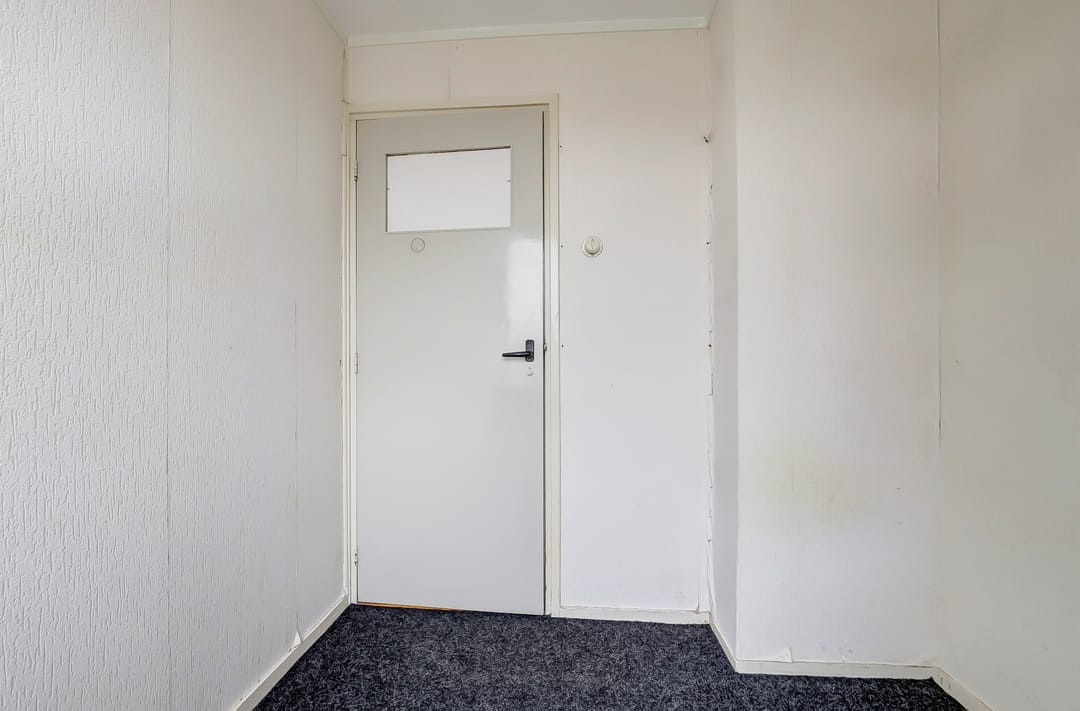 Foto 13 van Rentmeesterstraat 5