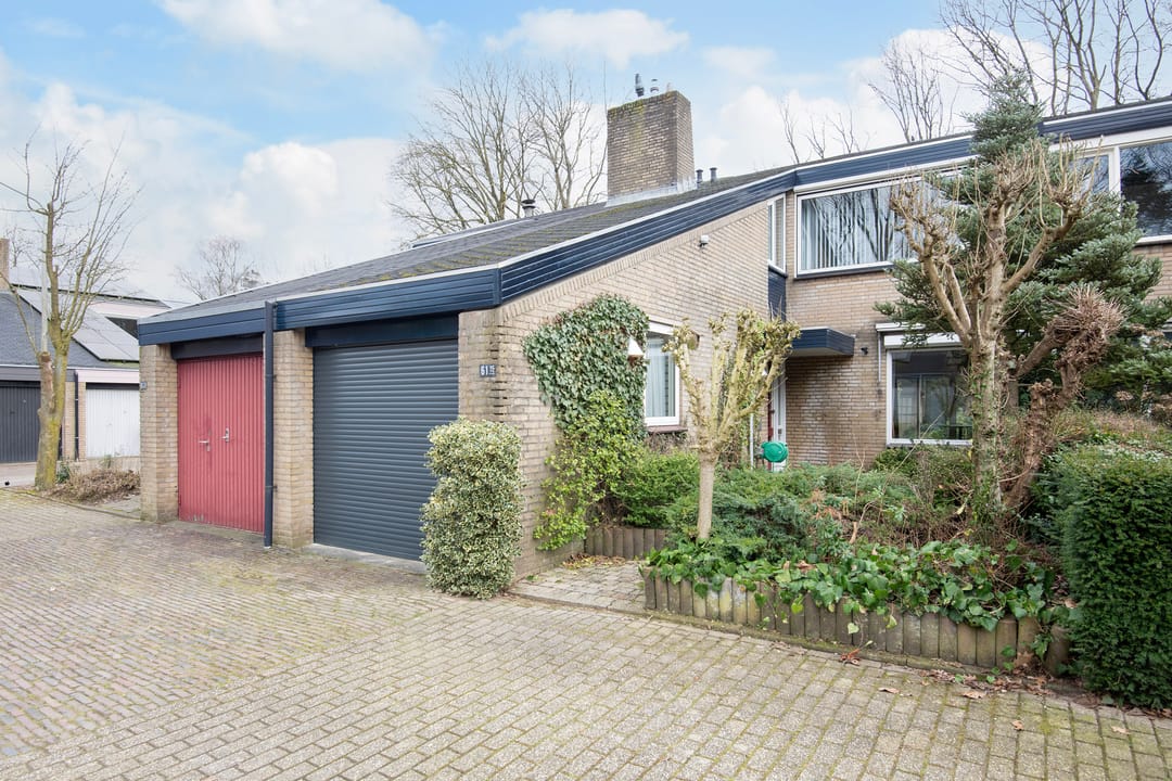 Foto 22 van Meijhorst 6115