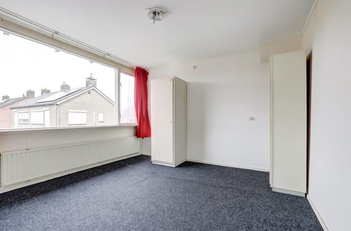 Foto 14 van Rentmeesterstraat 5