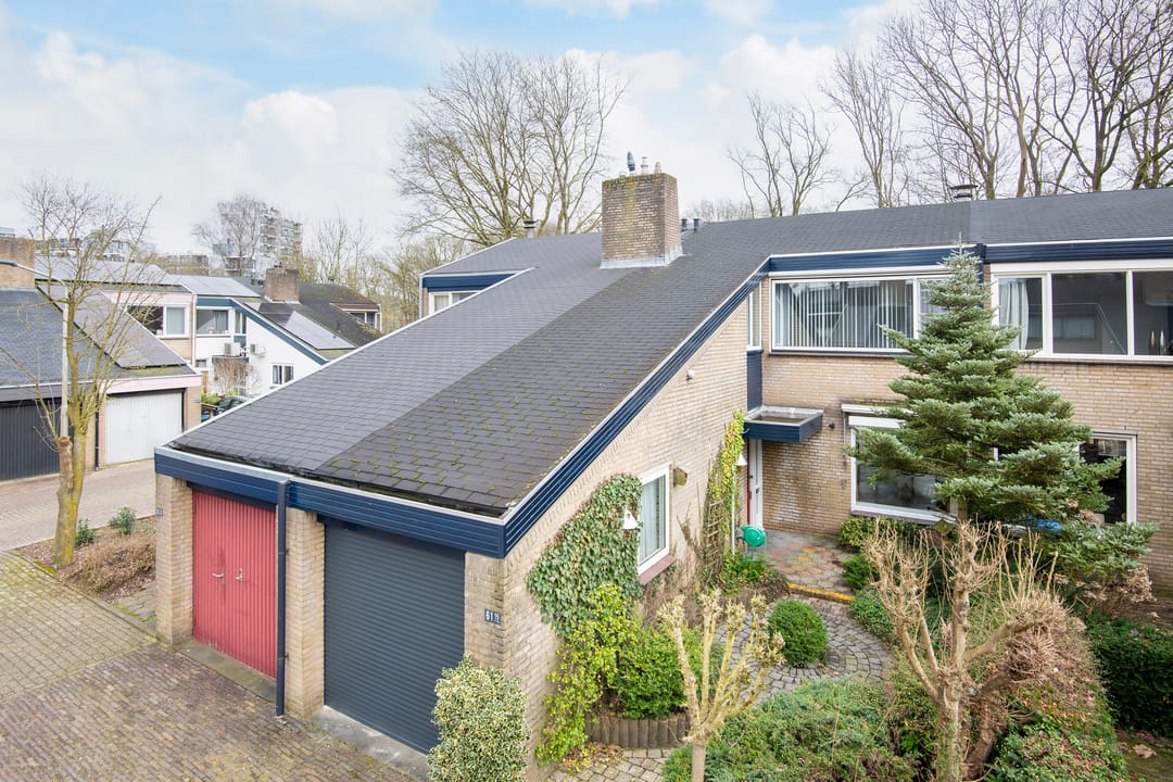 Foto 23 van Meijhorst 6115