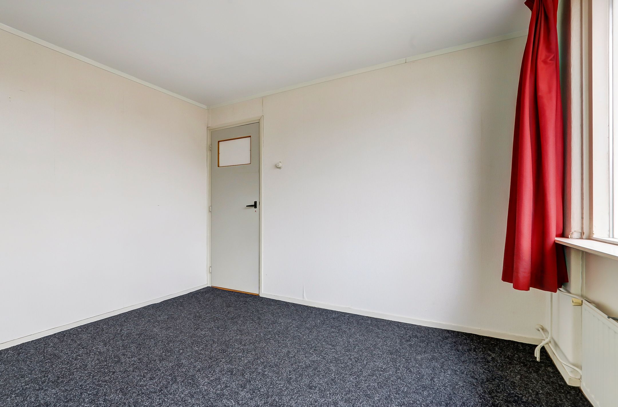 Foto 15 van Rentmeesterstraat 5