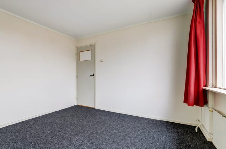 Foto 15 van Rentmeesterstraat 5