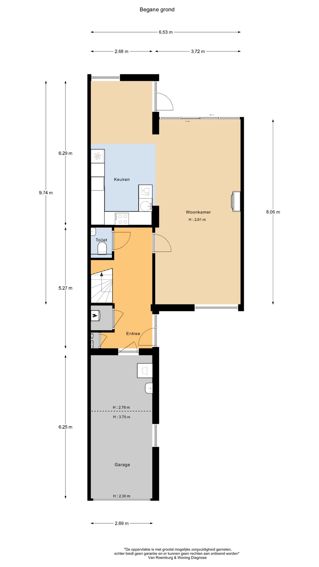 Foto 24 van Meijhorst 6115