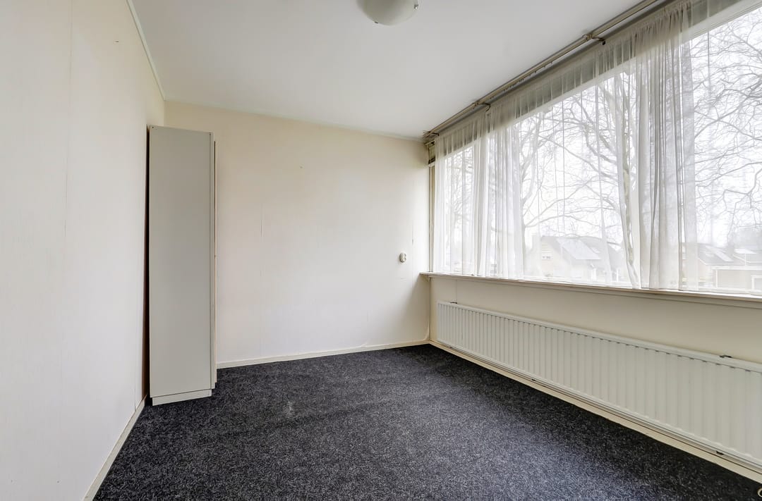 Foto 16 van Rentmeesterstraat 5