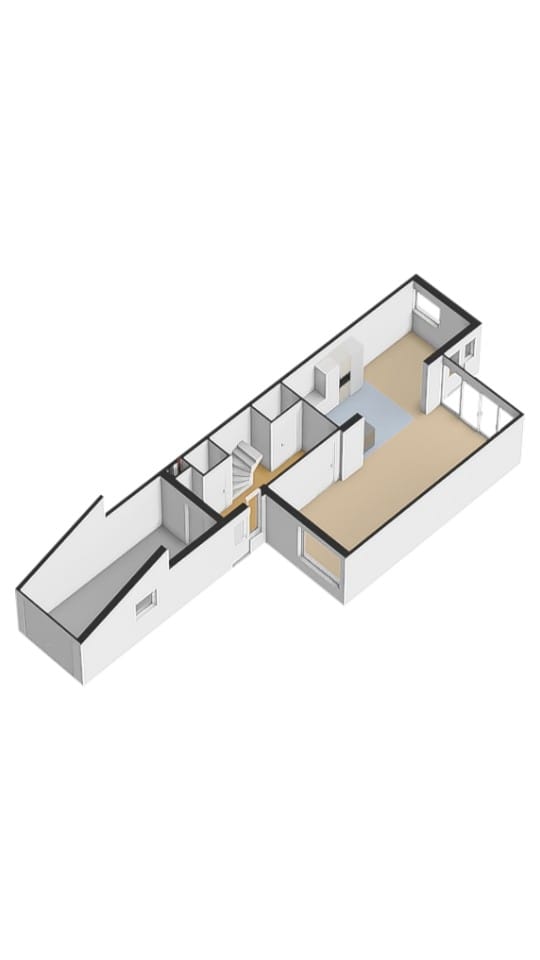 Foto 25 van Meijhorst 6115