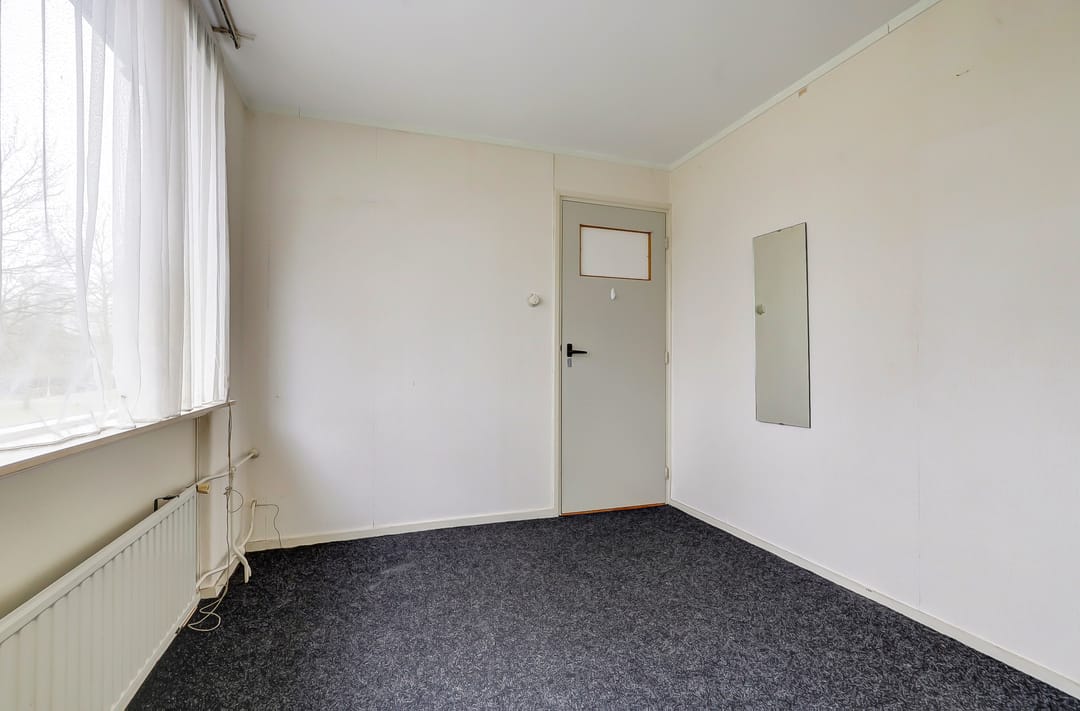 Foto 17 van Rentmeesterstraat 5