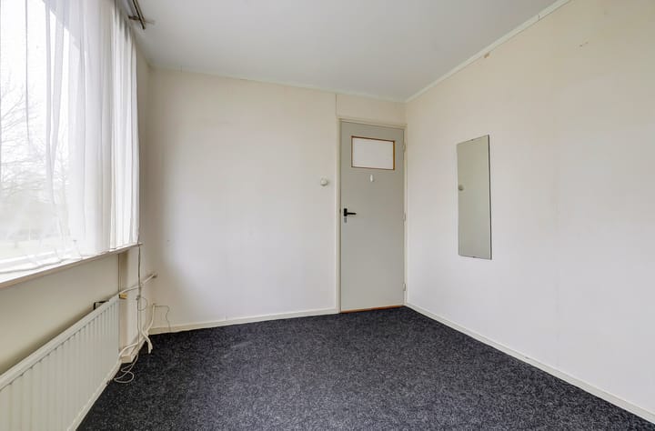 Foto 17 van Rentmeesterstraat 5