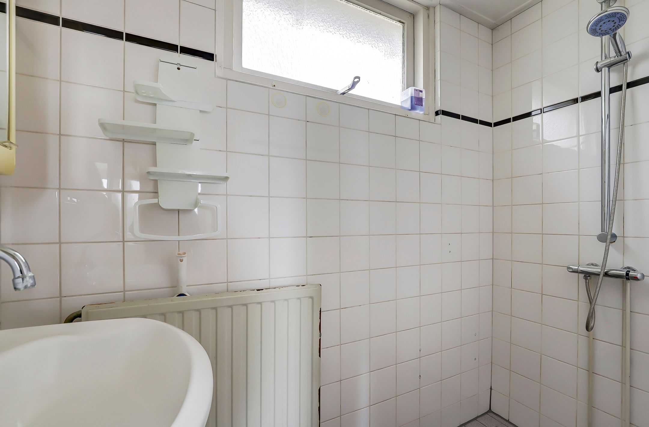 Foto 18 van Rentmeesterstraat 5