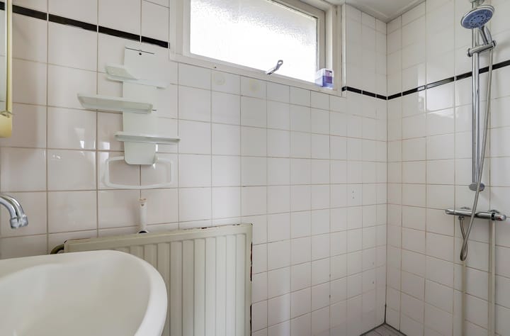 Foto 18 van Rentmeesterstraat 5