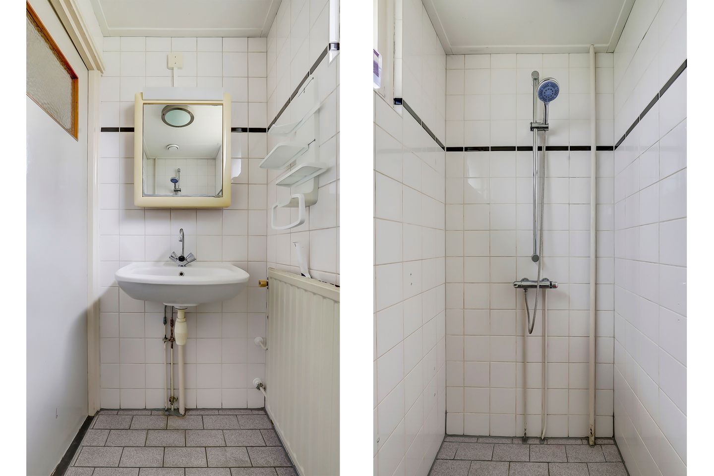 Foto 19 van Rentmeesterstraat 5