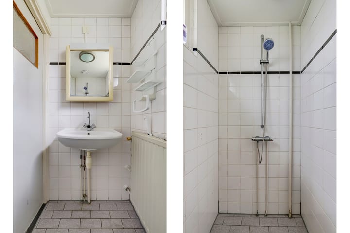 Foto 19 van Rentmeesterstraat 5