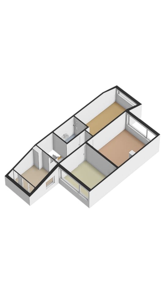 Foto 29 van Meijhorst 6115