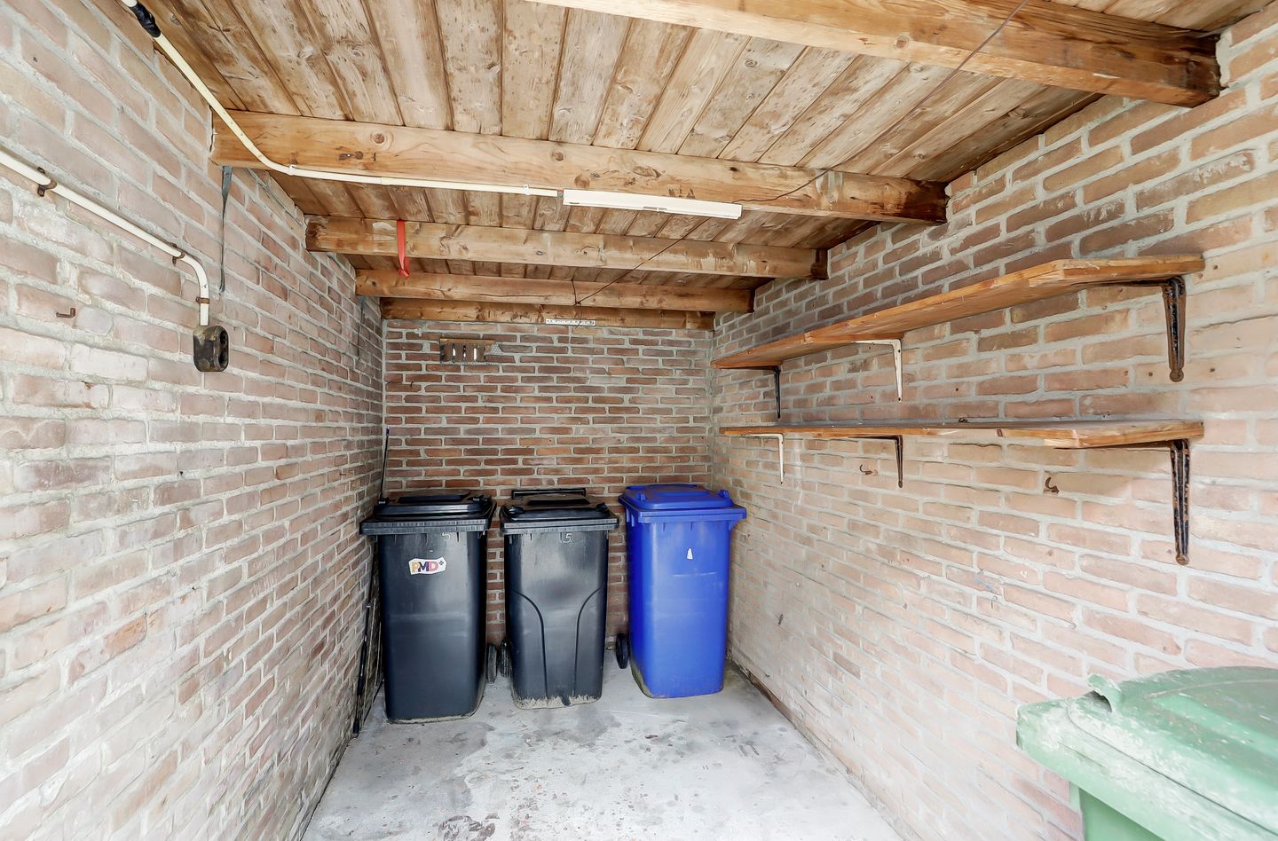 Foto 20 van Rentmeesterstraat 5