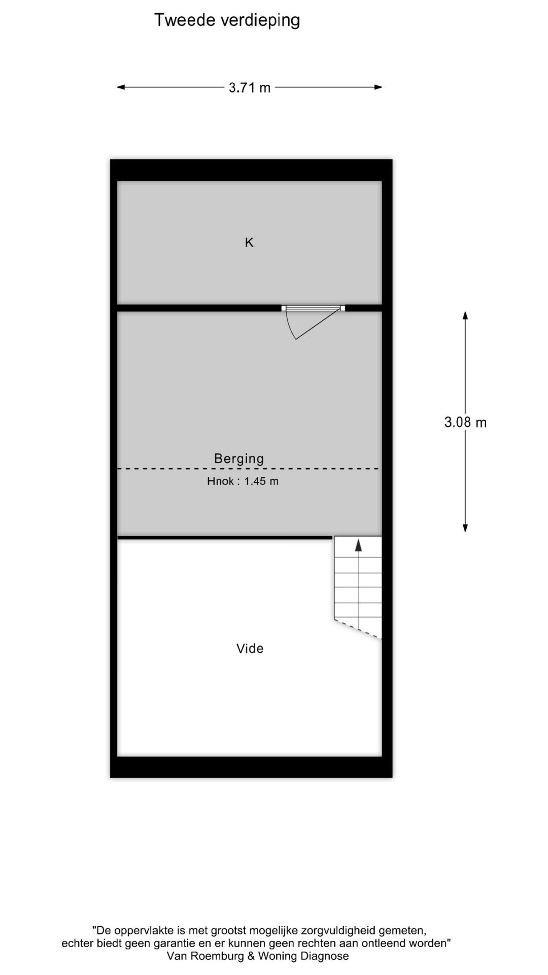 Foto 30 van Meijhorst 6115