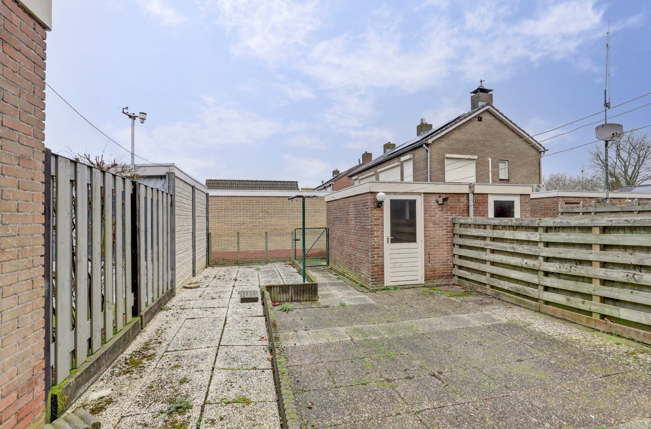 Foto 21 van Rentmeesterstraat 5