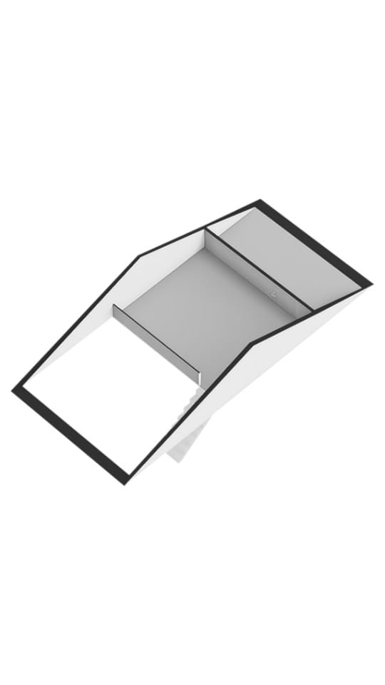 Foto 31 van Meijhorst 6115