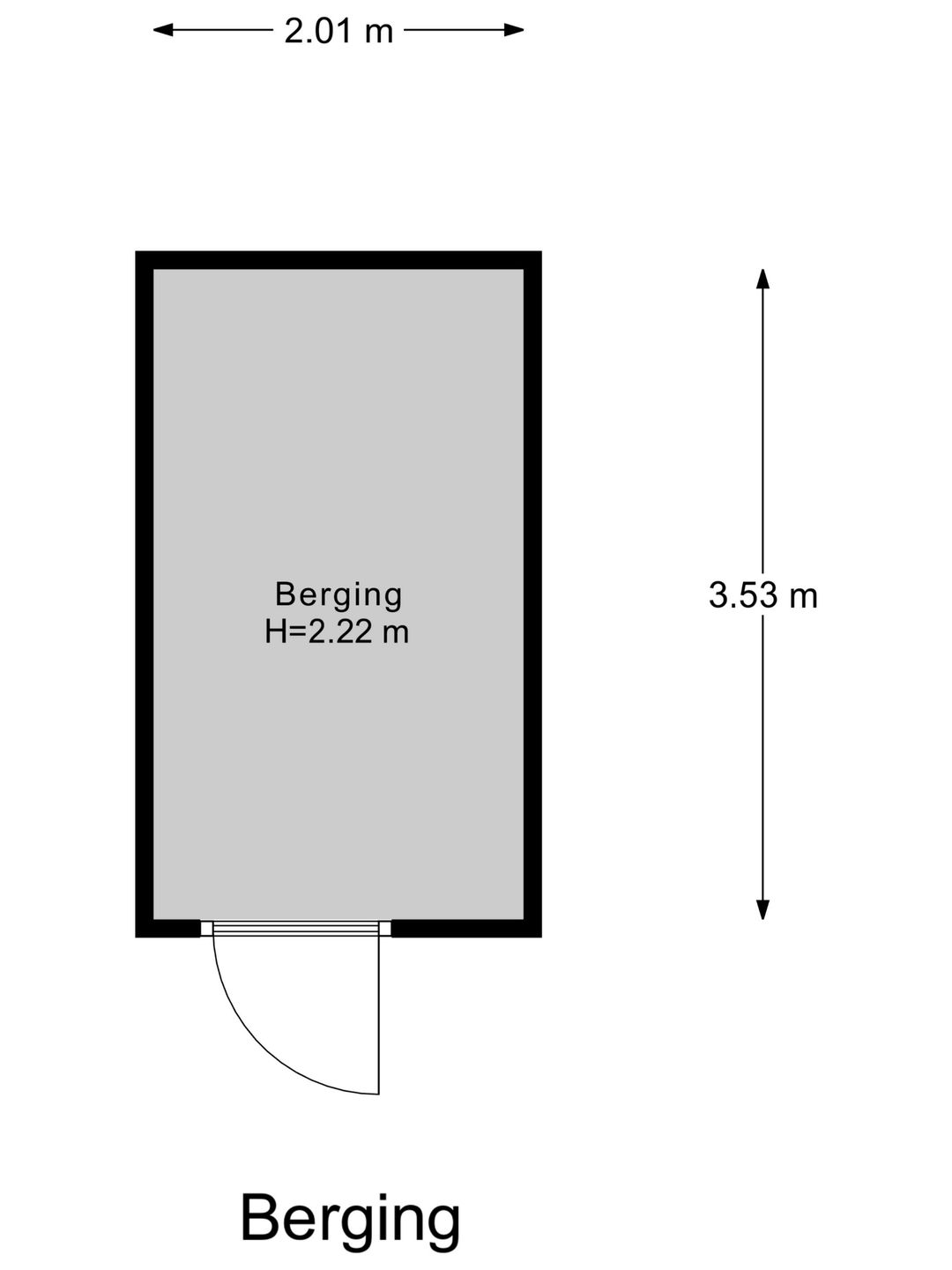 Foto 28 van Rentmeesterstraat 5