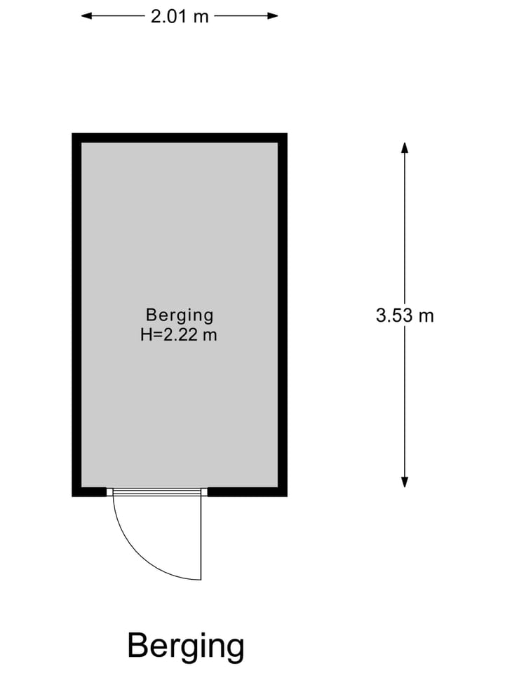 Foto 28 van Rentmeesterstraat 5