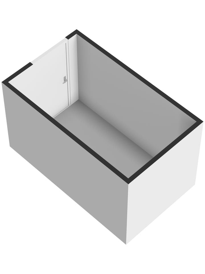 Foto 31 van Rentmeesterstraat 5